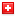 risknet.de server is located in Switzerland